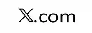 x.com